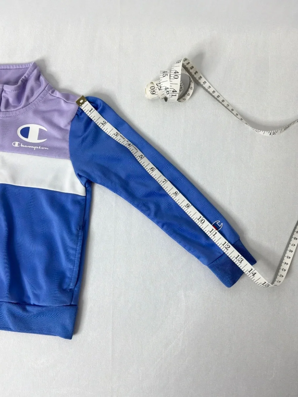 Champion Toddler Girls Athletic Set Size 3T